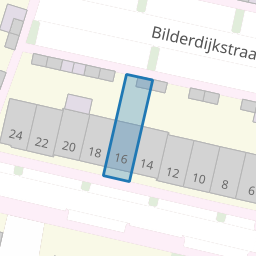 Perceel LOO00-L-4343