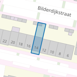 Perceel LOO00-L-4344