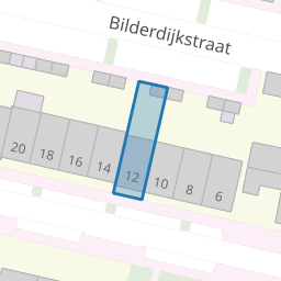 Perceel LOO00-L-4345