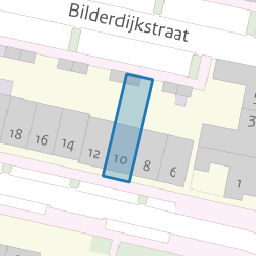 Perceel LOO00-L-4346