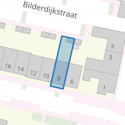 Perceel LOO00-L-4347