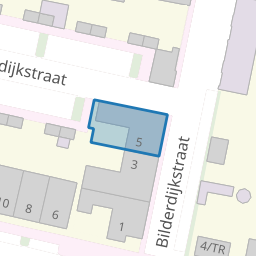 Perceel LOO00-L-4350