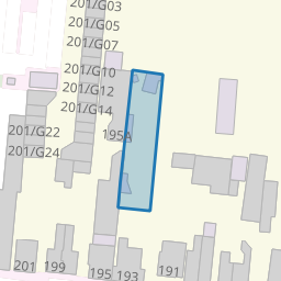 Perceel LOO00-L-4356