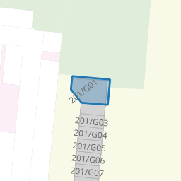 Perceel LOO00-L-4358