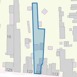 Perceel LOO00-L-4360