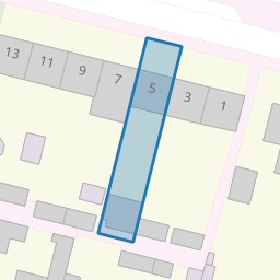 Perceel LOO00-L-4363