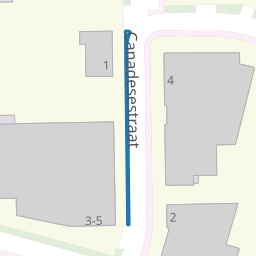 Perceel LOO00-L-4365