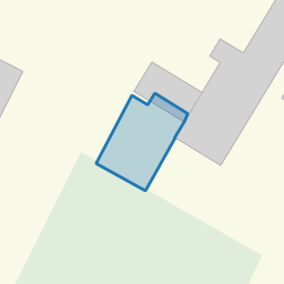 Perceel LOO00-L-4367