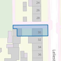 Perceel LOO00-L-4369