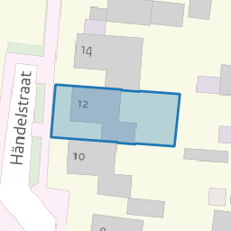 Perceel LOO00-L-4372