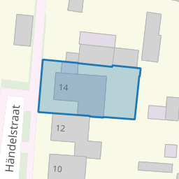 Perceel LOO00-L-4373