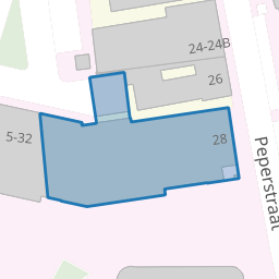 Perceel LOO00-L-4377