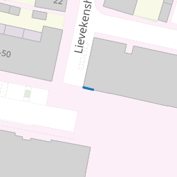 Perceel LOO00-L-4382