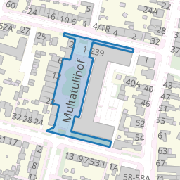 Perceel LOO00-L-4383