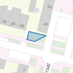 Perceel LOO00-L-4384