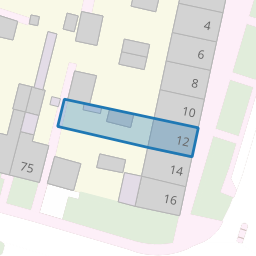 Perceel LOO00-L-4385