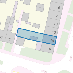 Perceel LOO00-L-4386