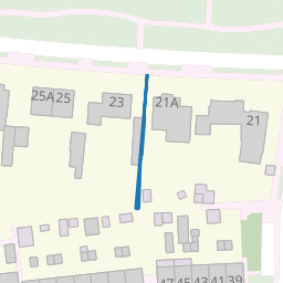 Perceel LOO00-L-4398