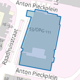 Perceel LOO00-L-4401