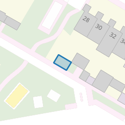 Perceel LOO00-L-4403