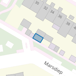 Perceel LOO00-L-4405