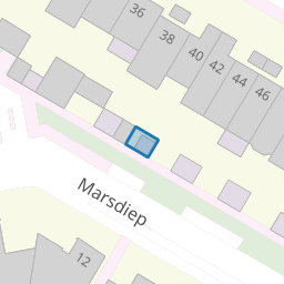 Perceel LOO00-L-4410