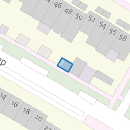 Perceel LOO00-L-4411