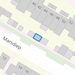 Perceel LOO00-L-4412