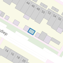 Perceel LOO00-L-4413