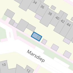 Perceel LOO00-L-4414