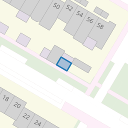 Perceel LOO00-L-4416