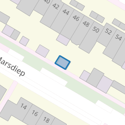 Perceel LOO00-L-4418