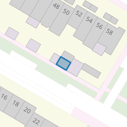 Perceel LOO00-L-4419