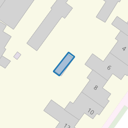 Perceel LOO00-L-4421