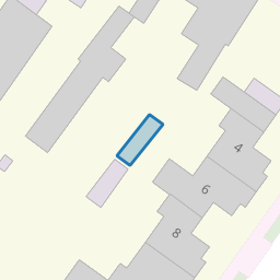 Perceel LOO00-L-4422