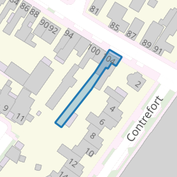 Perceel LOO00-L-4424