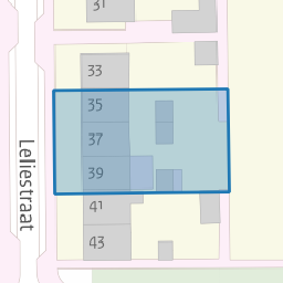 Perceel LOO00-L-4429