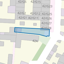 Perceel LOO00-L-4430