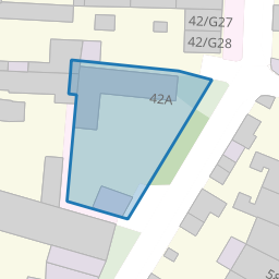 Perceel LOO00-L-4431