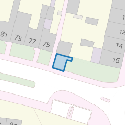 Perceel LOO00-L-4433