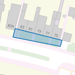 Perceel LOO00-L-4435