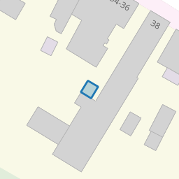 Perceel LOO00-L-4436