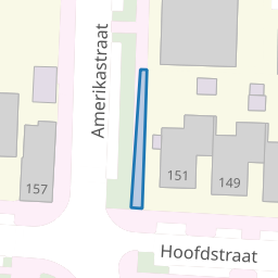 Perceel LOO00-L-4443