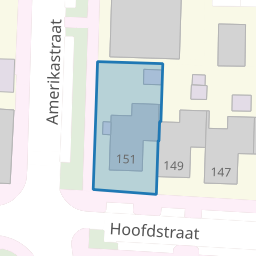 Perceel LOO00-L-4444