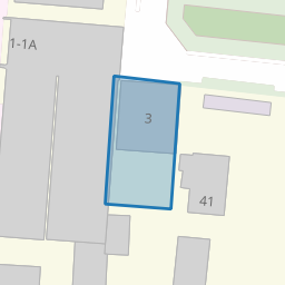 Perceel LOO00-L-4455