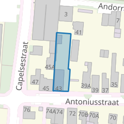 Perceel LOO00-L-4456