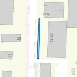 Perceel LOO00-L-4461