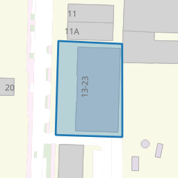 Perceel LOO00-L-4462