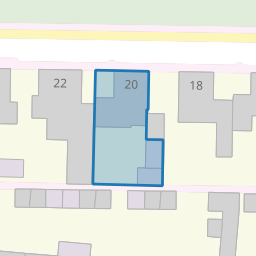 Perceel LOO00-L-4464