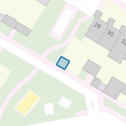 Perceel LOO00-L-4466